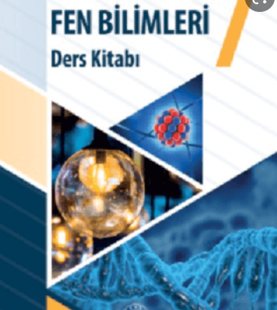 7. sınıf fen bilimleri sayfa 111 cevapları tutku yayınları