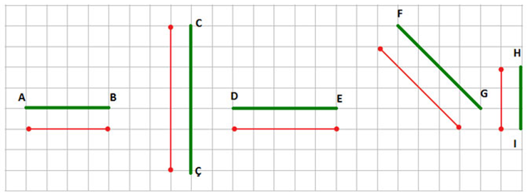 image-19