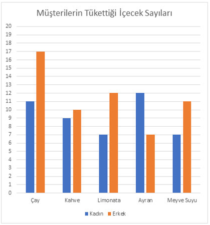 image-41