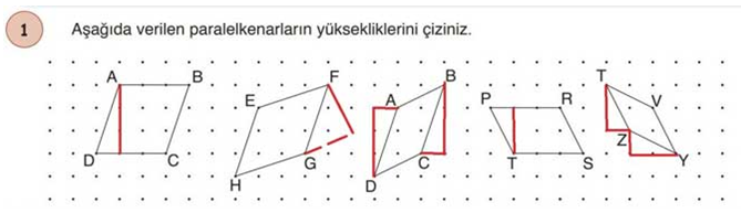 image-42