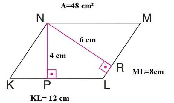 image-43