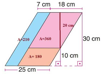 image-44