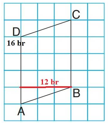 image-45