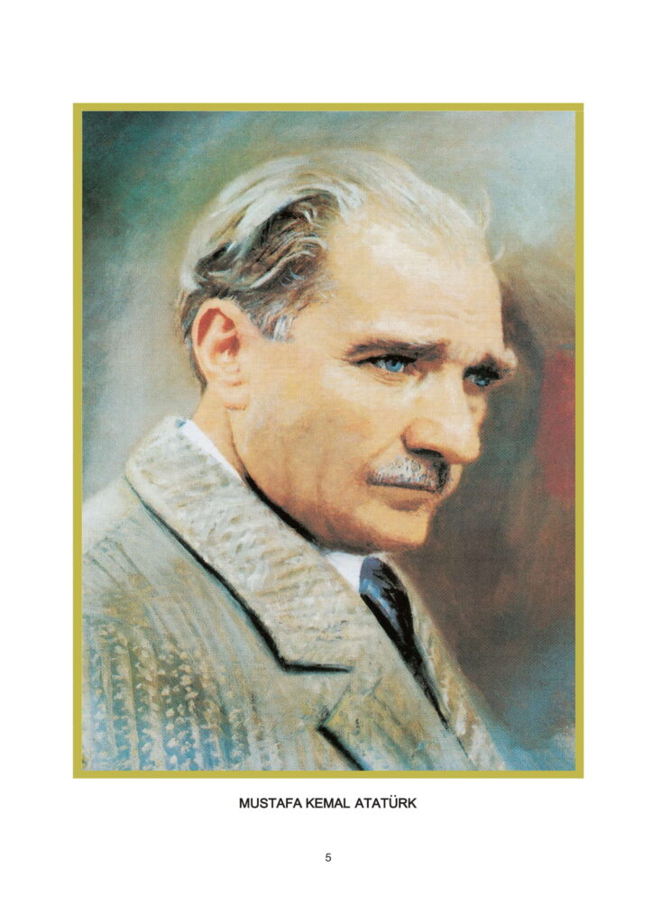 5. sınıf fen bilimleri sdr dikey yayıncılık sayfa 5 cevapları