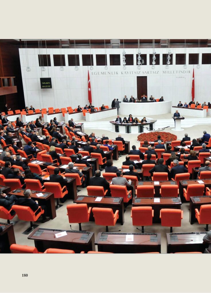 7.sınıf sosyal bilgiler ekoyay yayınları sayfa 180 cevabı