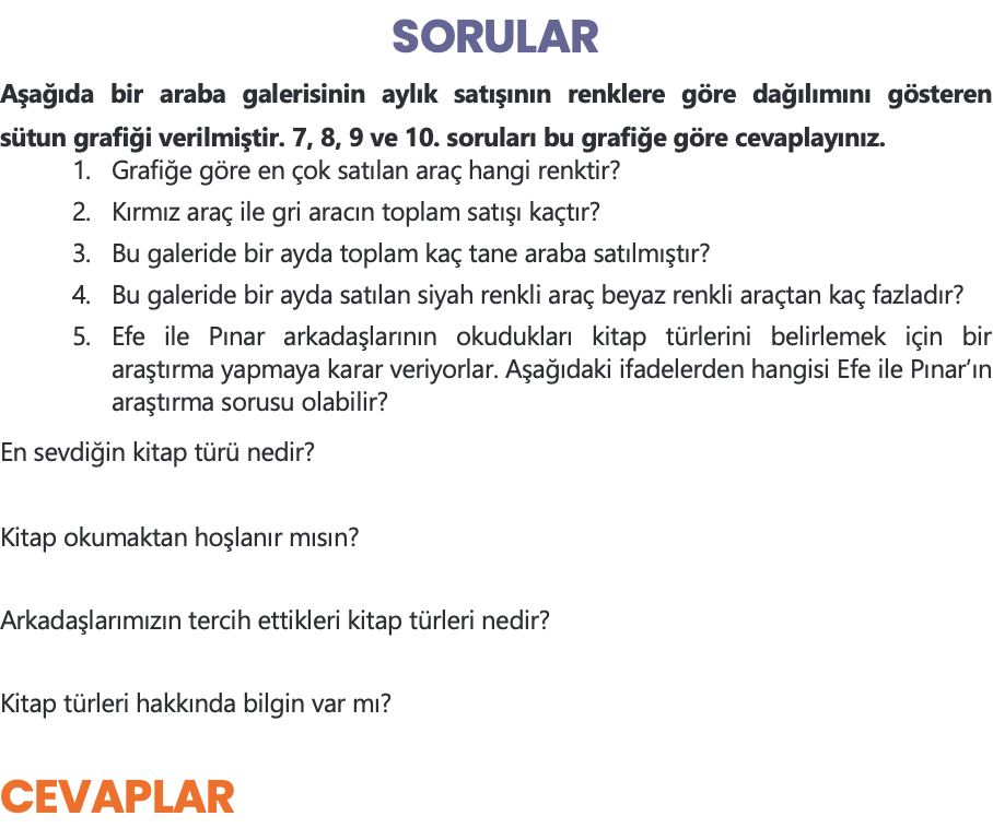 5. sınıf matematik özgün yayınları sayfa 113 cevaplar