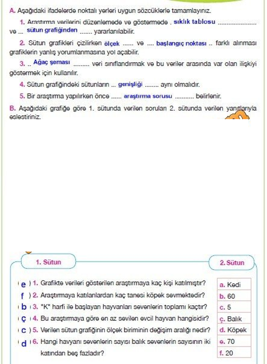 image-41