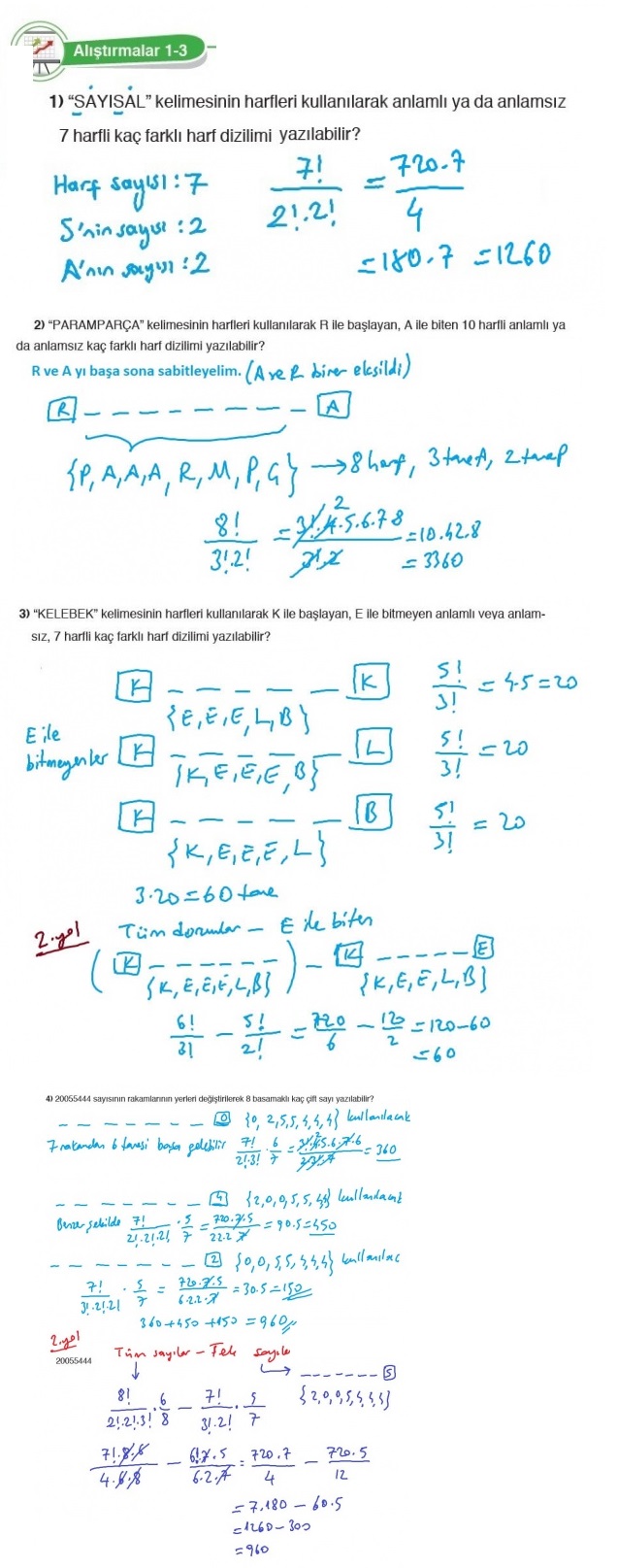 jestbahis tv maç izle Matematik Ders Kitabı Sayfa 221 ...