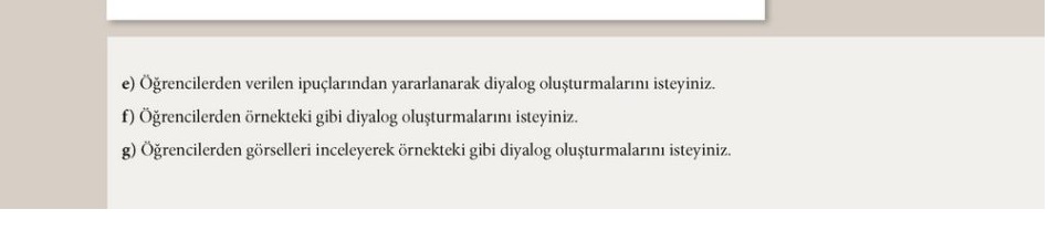  almanca a1.2 ders kitabı sayfa 59 cevabı meb yayınları 