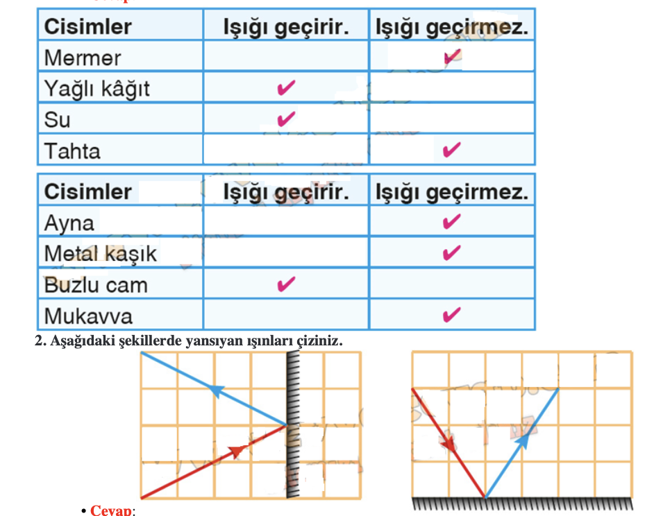 Ekran-Resmi-2022-10-08-21