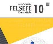 10. sınıf felsefe ders kitabı cevapları