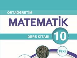 10. sınıf matematik ders kitabı cevapları