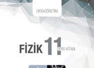 11. sınıf fizik ders kitabı cevapları