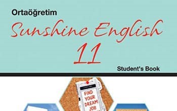 11. sınıf ingilizce ders kitabı cevapları