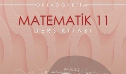 11. sınıf matematik ders kitabı cevapları