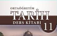 11. sınıf tarih ders kitabı cevapları