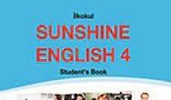 4. sınıf ingilizce ders kitabı cevapları
