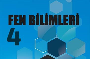 4. sınıf fen bilimleri ders kitabı cevapları