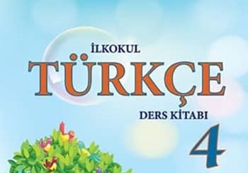 4. sınıf türkçe ders kitabı cevapları