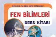 5. sınıf fen bilimleri ders kitabı cevapları