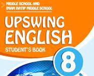 8. sınıf ingilizce ders kitabı cevapları