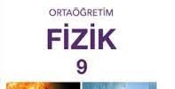 9. sınıf fizik ders kitabı cevapları