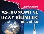 9. sınıf astronomi ve uzay bilimleri ders kitabı cevapları