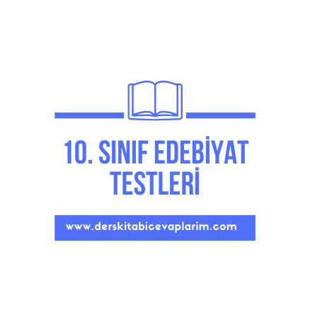 10. sınıf edebiyat divan edebiyatında şiir özellikleri test