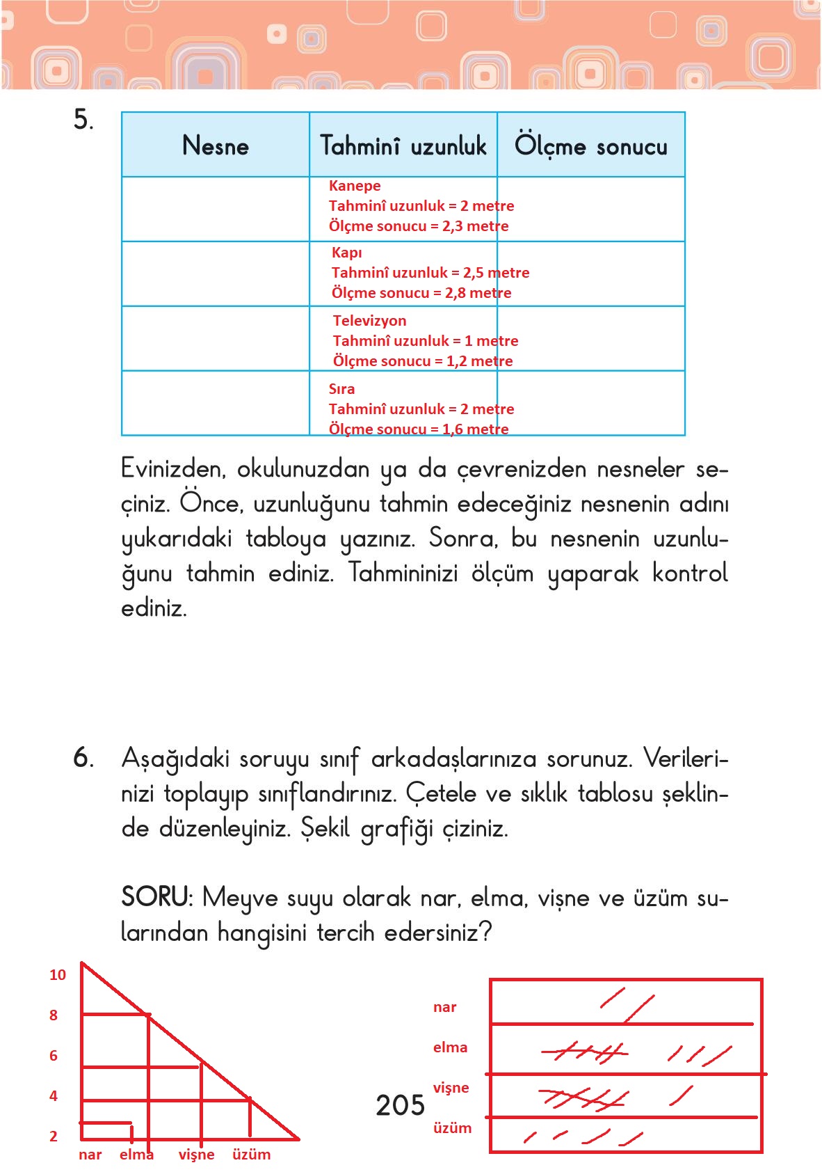 Matematik pasifik yayınları