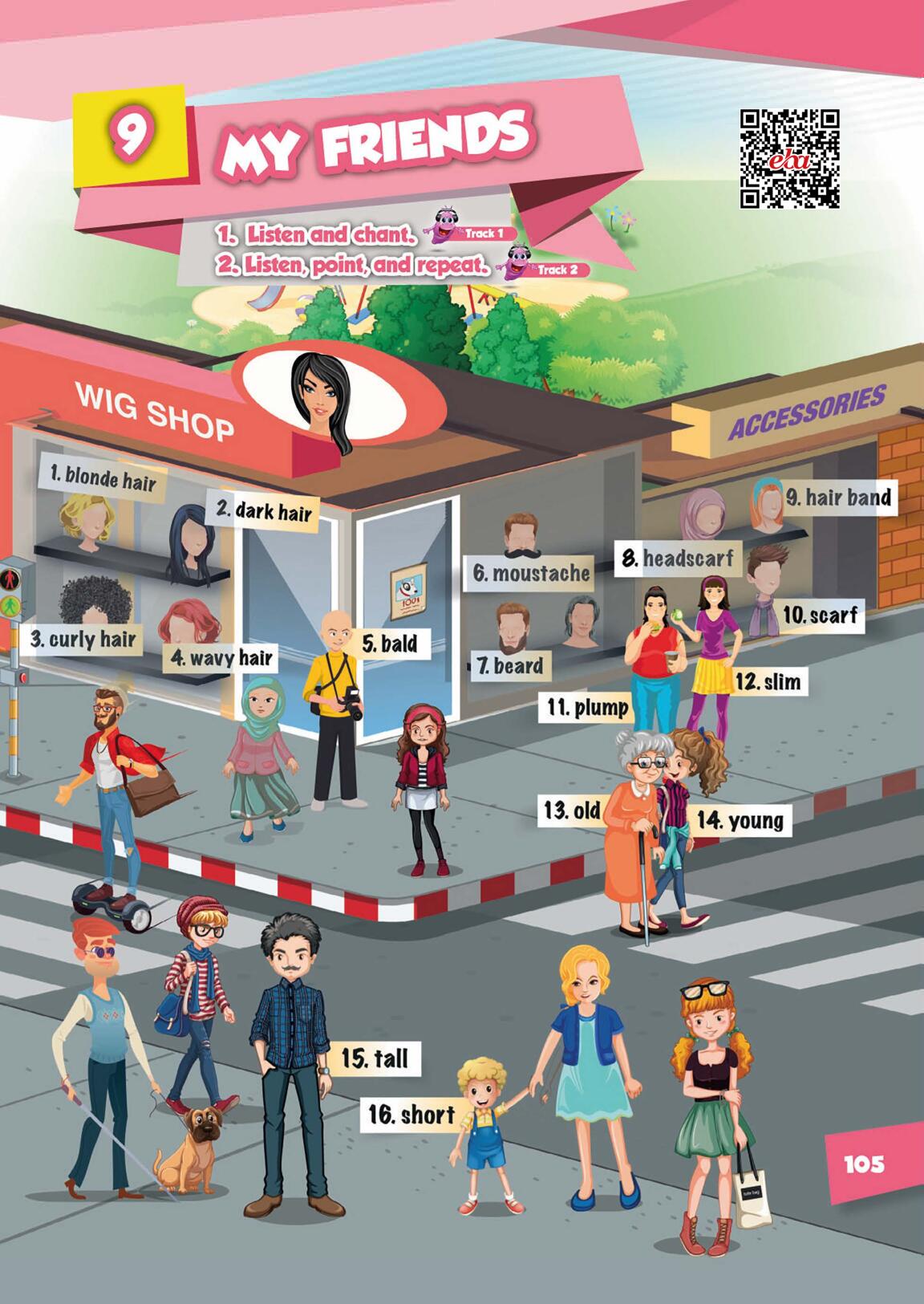 Listen and repeat 4 класс. Перевод на русский язык listen and point. Then match. Family and friends 2 unit 1 classroom. Задание вставить артикли английский язык 3 класс.