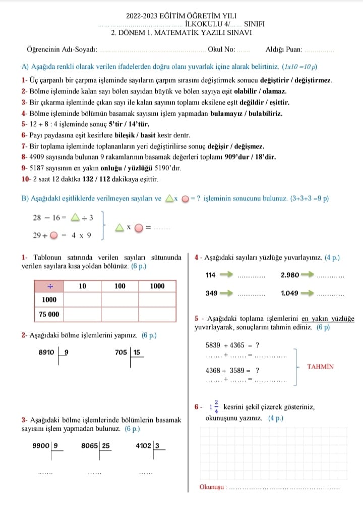 mat-1-2