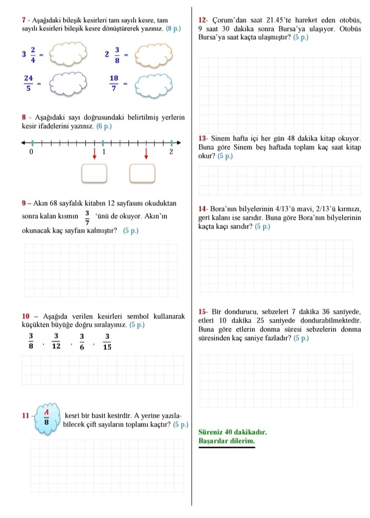 mat-2-2