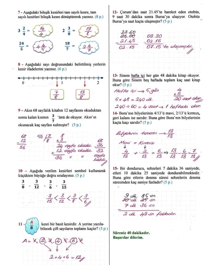 mat-2-cvp-2