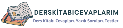 derskitabicevaplarim.com