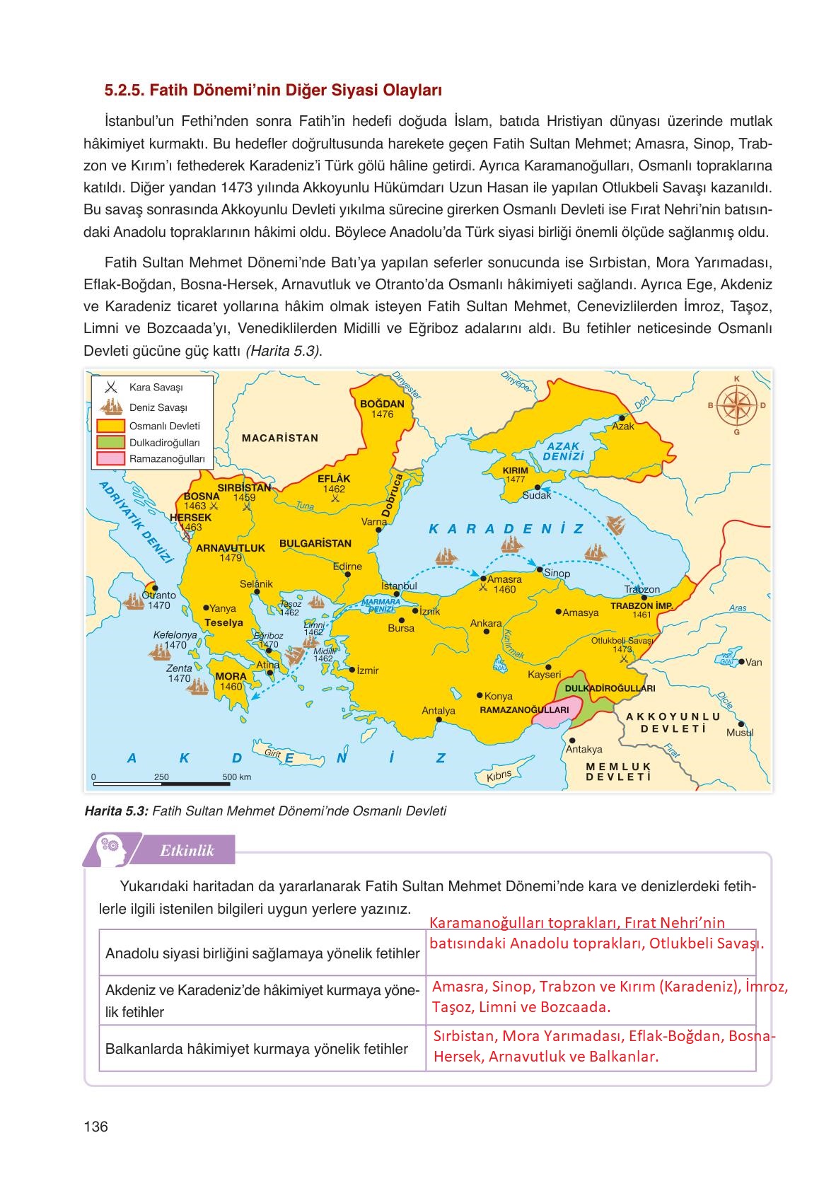 10-s-n-f-tarih-ders-kitab-ata-yay-nlar-sayfa-136-cevaplar