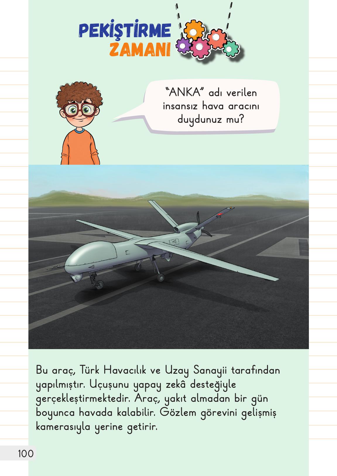 1. Sınıf Meb Yayınları Hayat Bilgisi 2. Kitap Ders Kitabı Sayfa 100 Cevapları 1. Sınıf Meb Yayınları Hayat Bilgisi 2. Kitap Ders Kitabı Sayfa 100 Cevapları