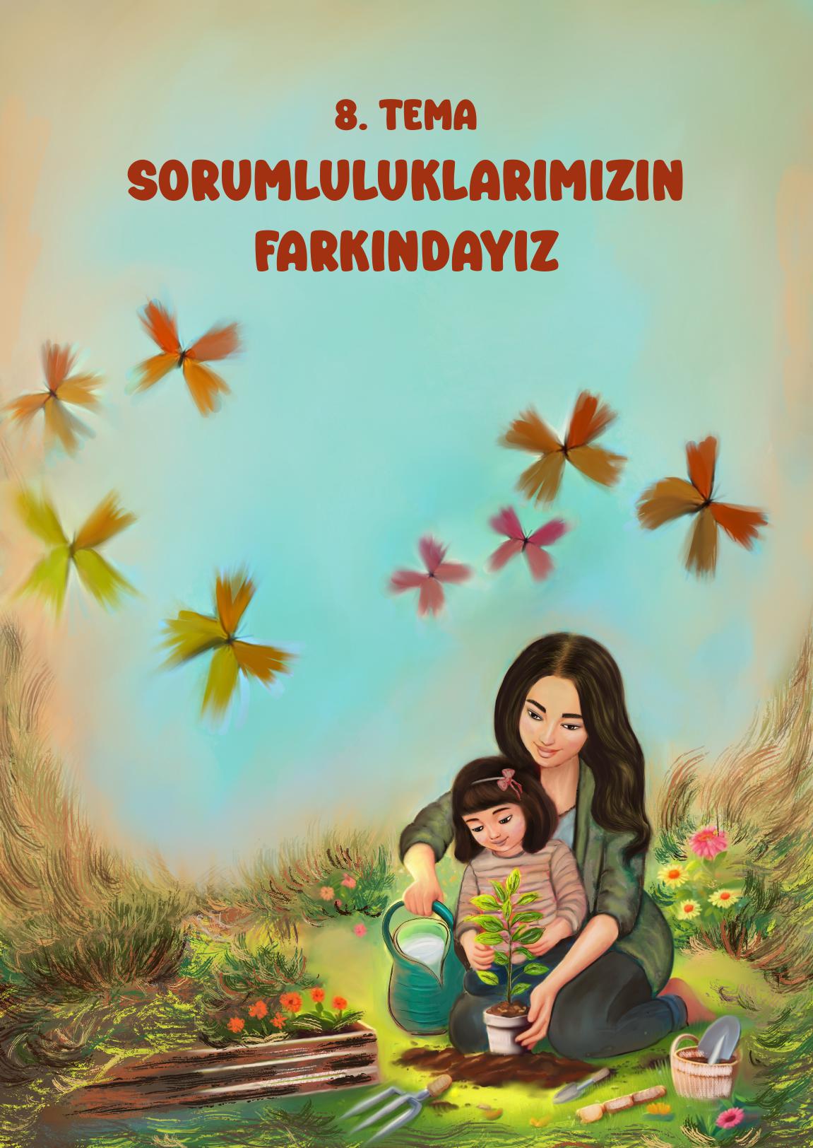 1. Sınıf Meb Yayınları Türkçe 2. Kitap Ders Kitabı Sayfa 77 Cevapları 1. Sınıf Meb Yayınları Türkçe 2. Kitap Ders Kitabı Sayfa 77 Cevapları