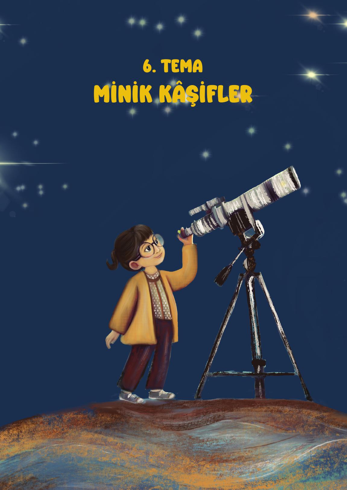 1. Sınıf Meb Yayınları Türkçe Ders Kitabı Sayfa 85 Cevapları 1. Sınıf Meb Yayınları Türkçe Ders Kitabı Sayfa 85 Cevapları