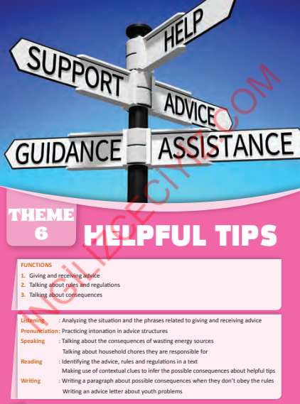 10. Sınıf Pasifik Yayınları İngilizce Çalışma Kitabı Sayfa 44 Cevapları 10. Sınıf Pasifik Yayınları İngilizce Çalışma Kitabı Sayfa 44 Cevapları