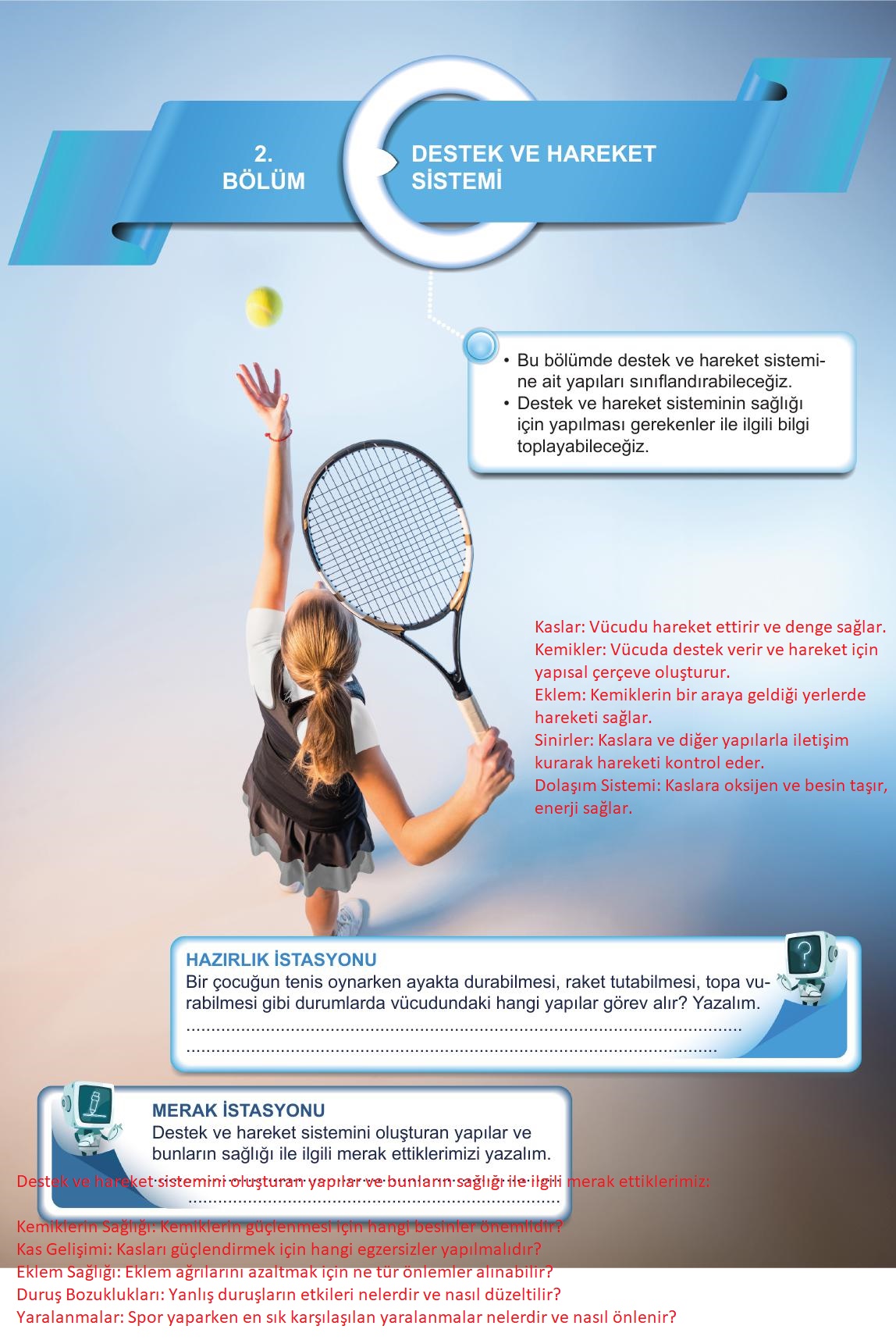 5. Sınıf Meb Yayınları Fen Bilimleri Ders Kitabı Sayfa 120 Cevapları 5. Sınıf Meb Yayınları Fen Bilimleri Ders Kitabı Sayfa 120 Cevapları