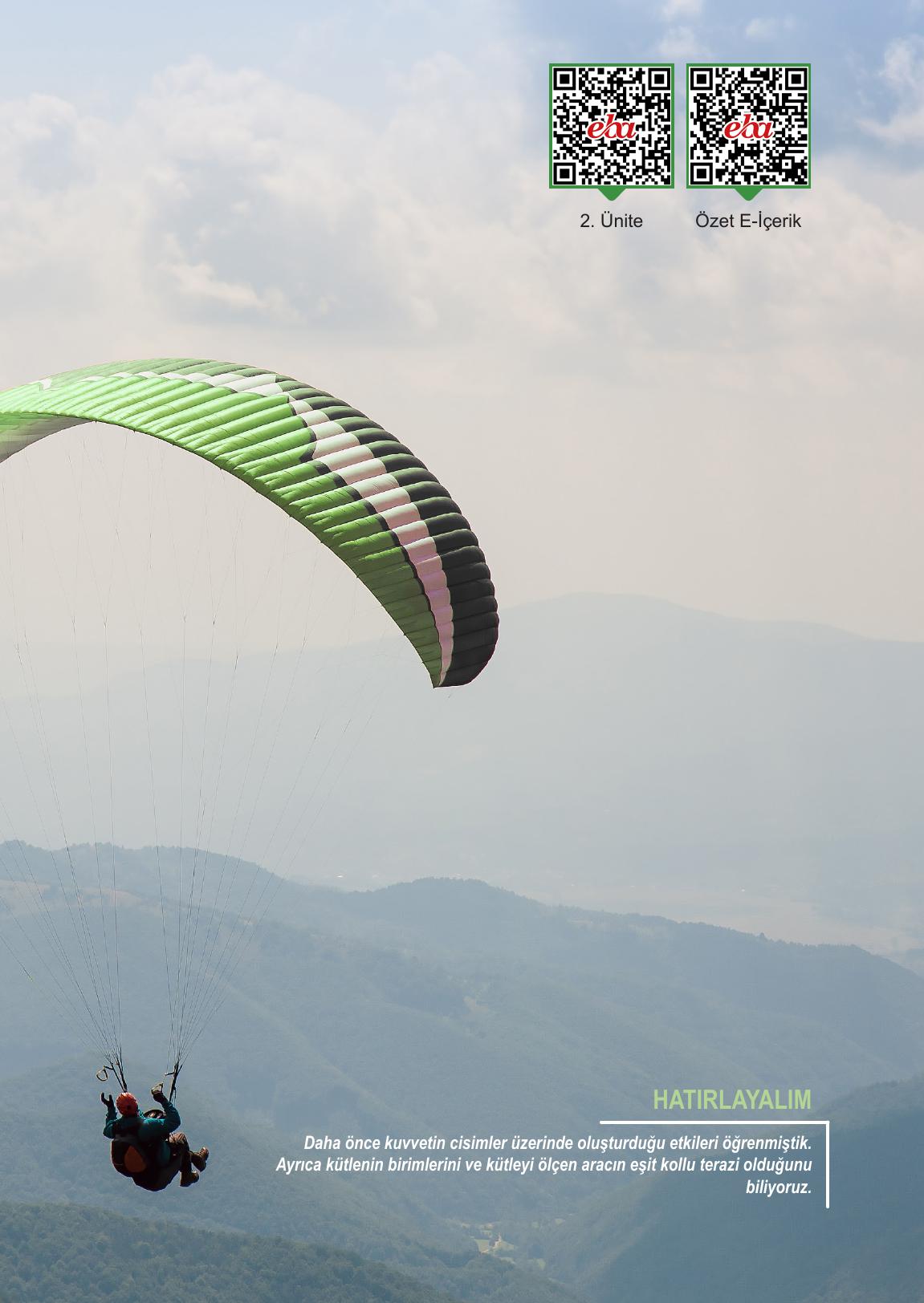 5. Sınıf Meb Yayınları Fen Bilimleri Ders Kitabı Sayfa 57 Cevapları 5. Sınıf Meb Yayınları Fen Bilimleri Ders Kitabı Sayfa 57 Cevapları