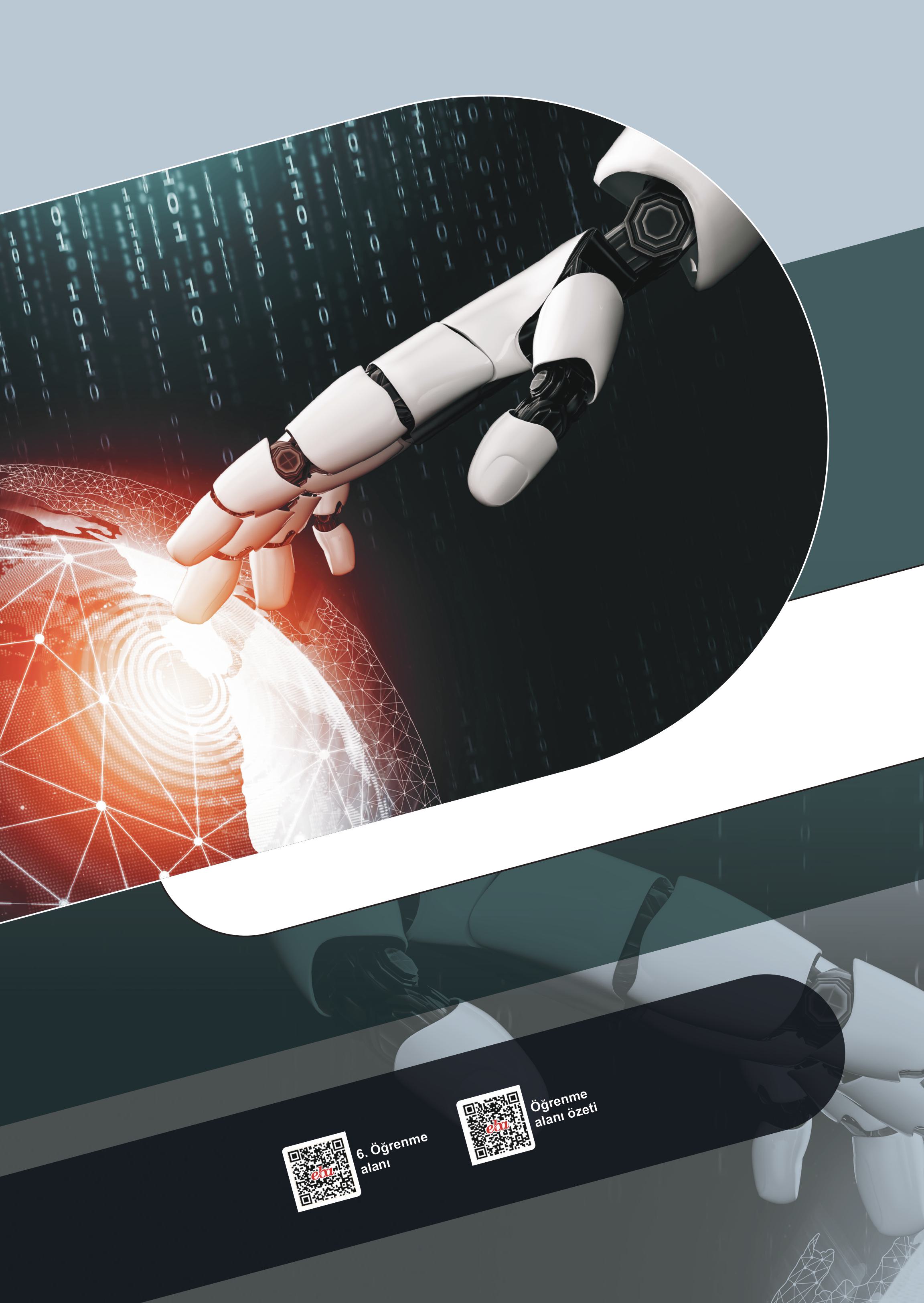 5. Sınıf Meb Yayınları Sosyal Bilgiler 2. Kitap Ders Kitabı Sayfa 118 Cevapları 5. Sınıf Meb Yayınları Sosyal Bilgiler 2. Kitap Ders Kitabı Sayfa 118 Cevapları