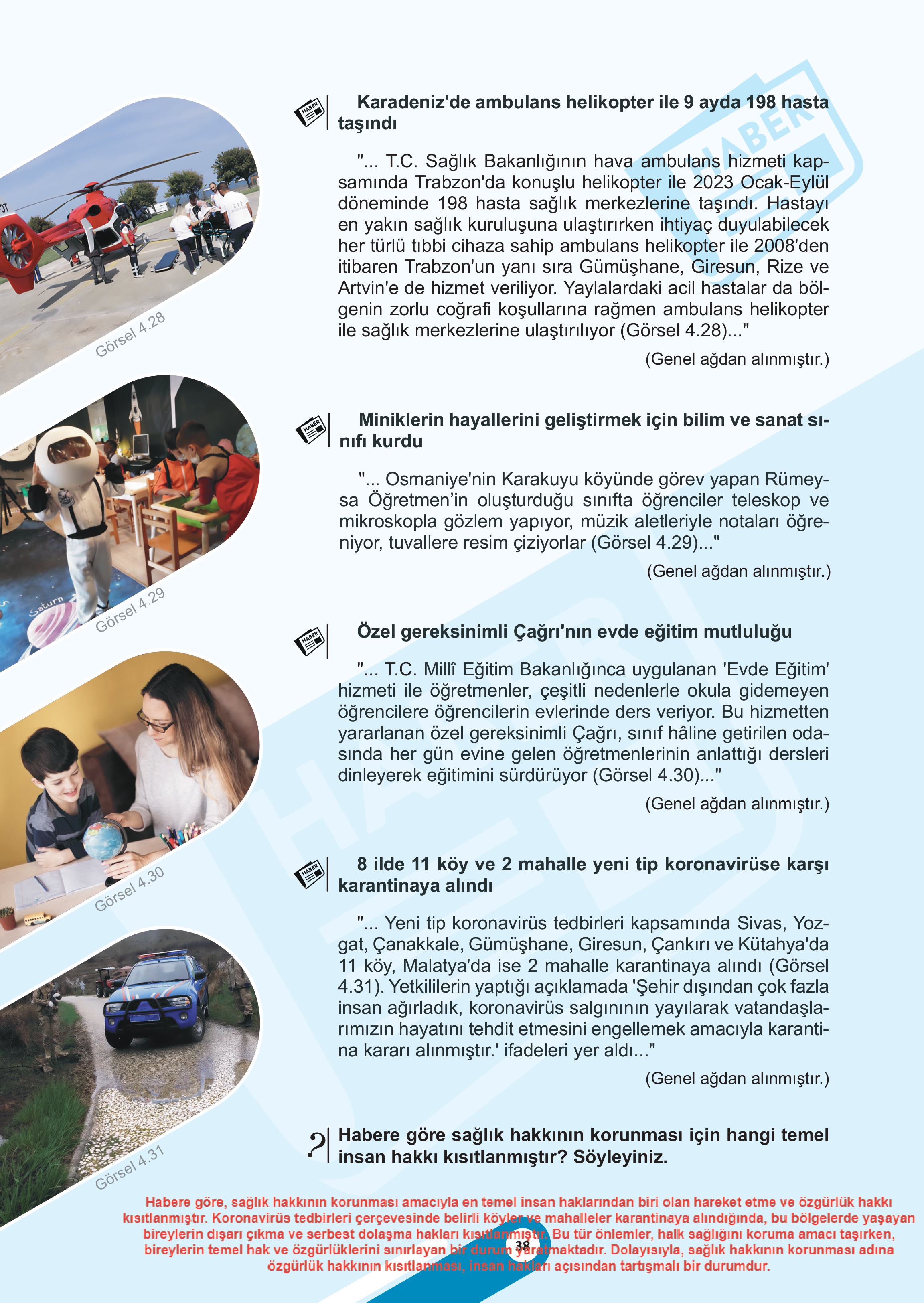 5. Sınıf Meb Yayınları Sosyal Bilgiler 2. Kitap Ders Kitabı Sayfa 38 Cevapları 5. Sınıf Meb Yayınları Sosyal Bilgiler 2. Kitap Ders Kitabı Sayfa 38 Cevapları