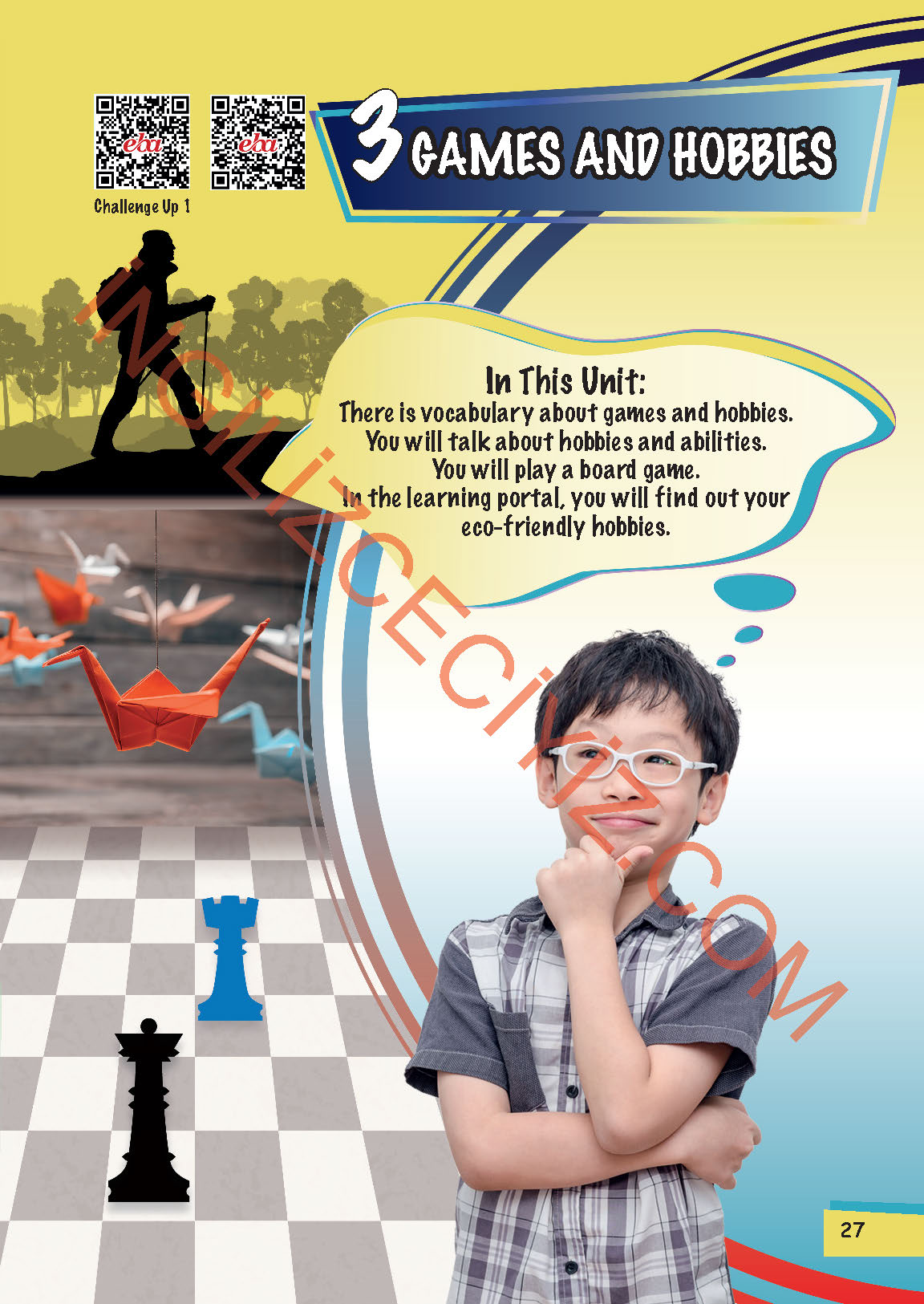 5. Sınıf Move Up 5 MEB Yayınları İngilizce Ders Kitabı Sayfa 27 Cevapları 5. Sınıf Move Up 5 MEB Yayınları İngilizce Ders Kitabı Sayfa 27 Cevapları