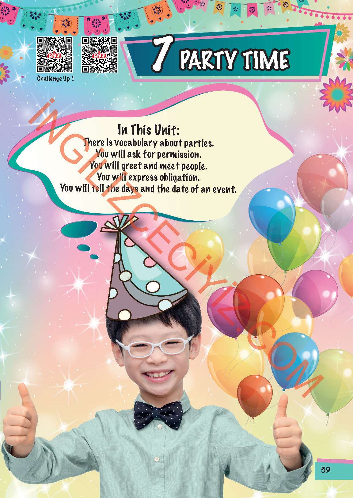 5. Sınıf Move Up 5 MEB Yayınları İngilizce Ders Kitabı Sayfa 59 Cevapları 5. Sınıf Move Up 5 MEB Yayınları İngilizce Ders Kitabı Sayfa 59 Cevapları