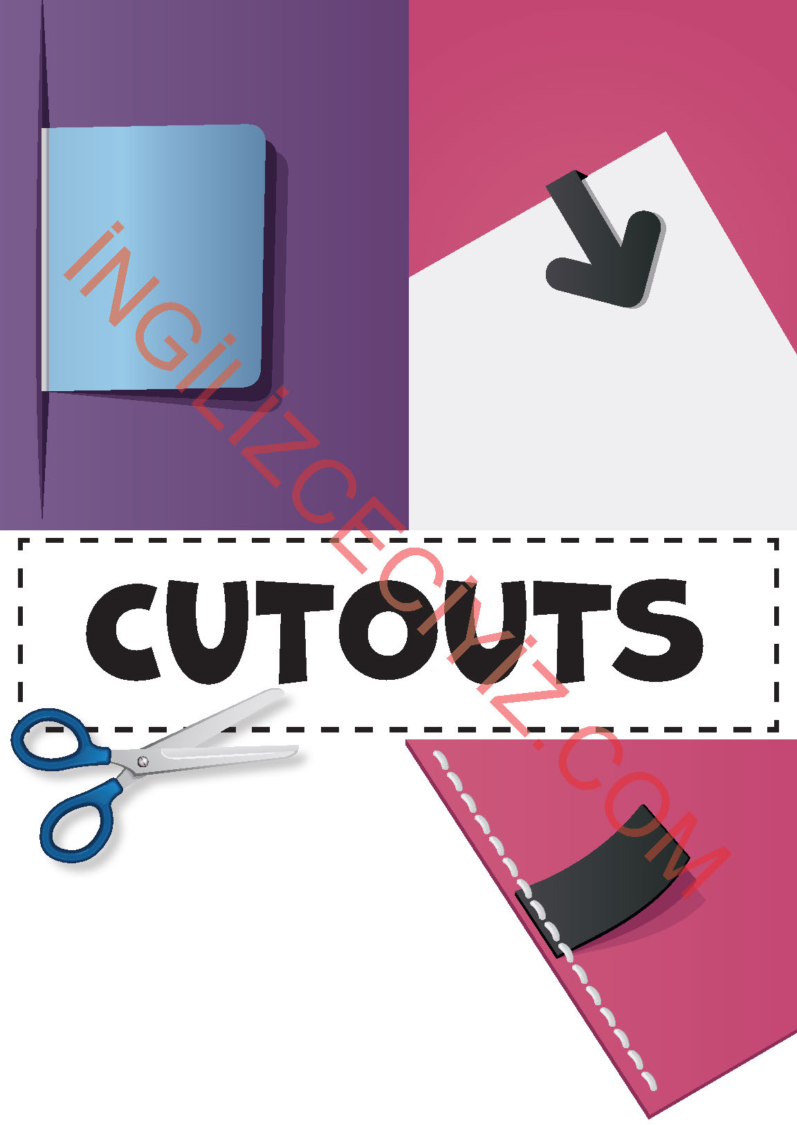 5. Sınıf Move Up 5 MEB Yayınları İngilizce Ders Kitabı Sayfa 91 Cevapları 5. Sınıf Move Up 5 MEB Yayınları İngilizce Ders Kitabı Sayfa 91 Cevapları