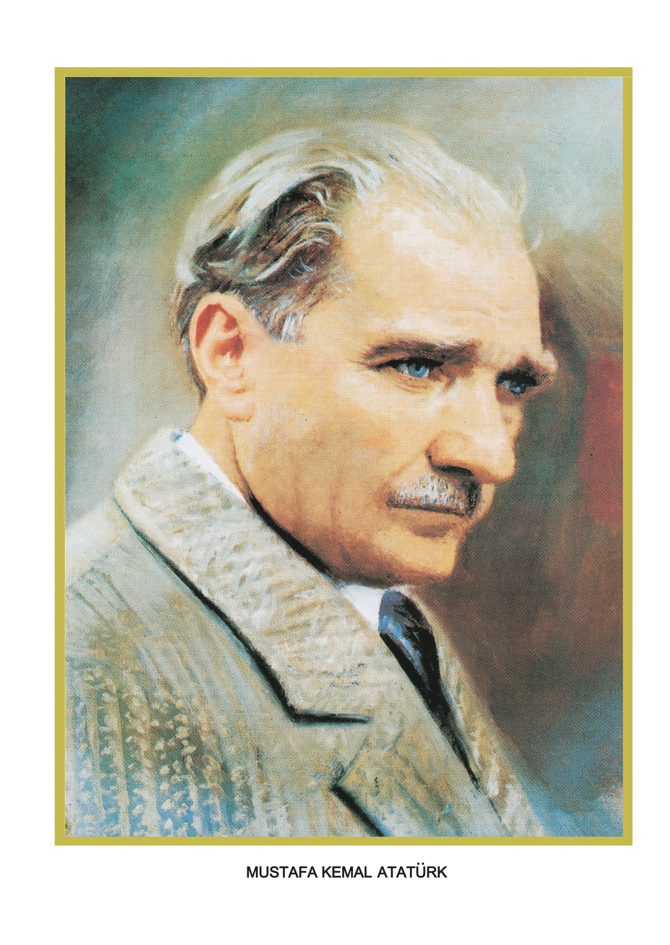 5. Sınıf Meb Yayınları Din Kültürü Ve Ahlak Bilgisi Ders Kitabı Sayfa 5 Cevapları 5. Sınıf Meb Yayınları Din Kültürü Ve Ahlak Bilgisi Ders Kitabı Sayfa 5 Cevapları