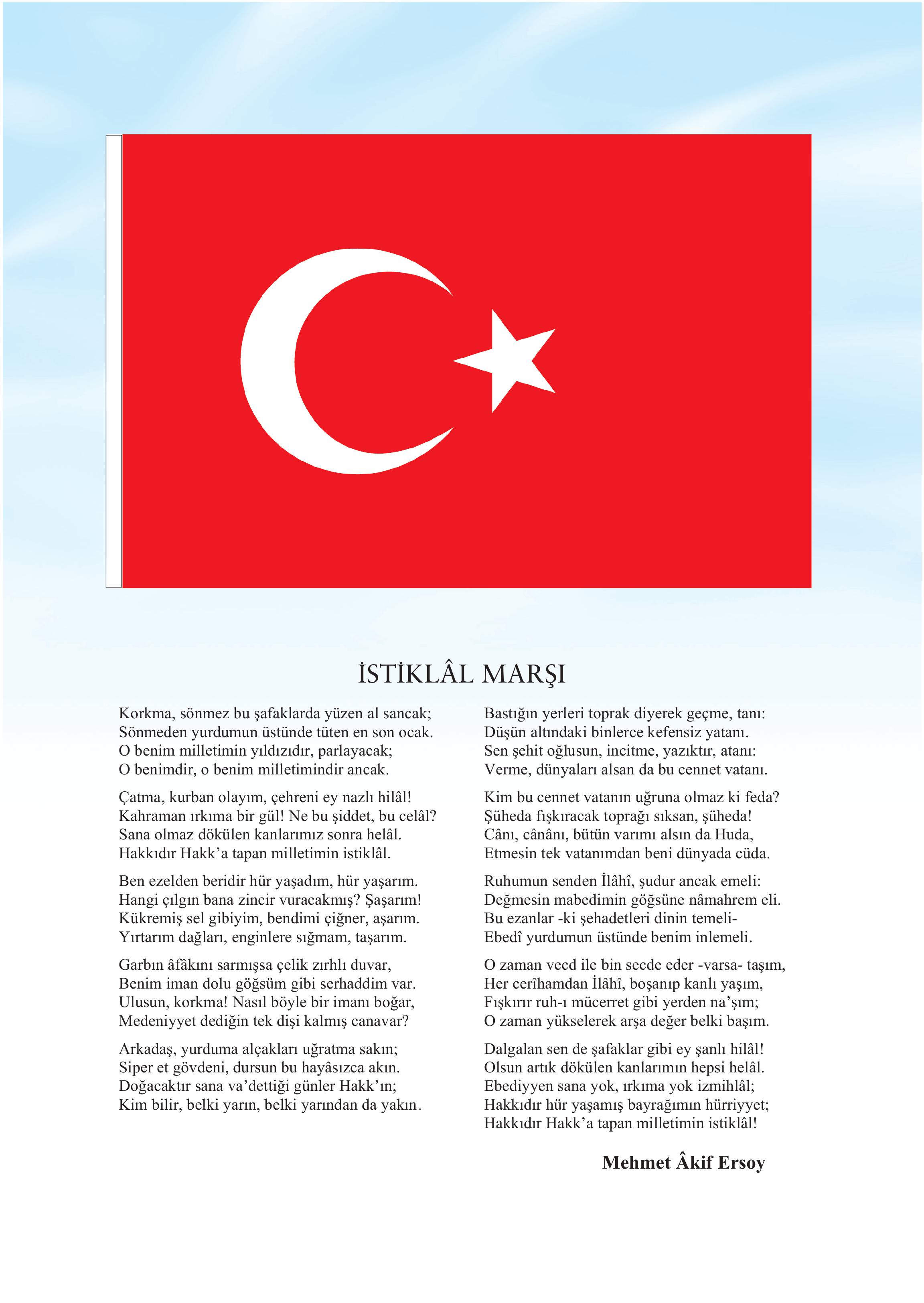 5. Sınıf Meb Yayınları Masal Ve Destanlarımız Ders Kitabı Sayfa 4 Cevapları 5. Sınıf Meb Yayınları Masal Ve Destanlarımız Ders Kitabı Sayfa 4 Cevapları