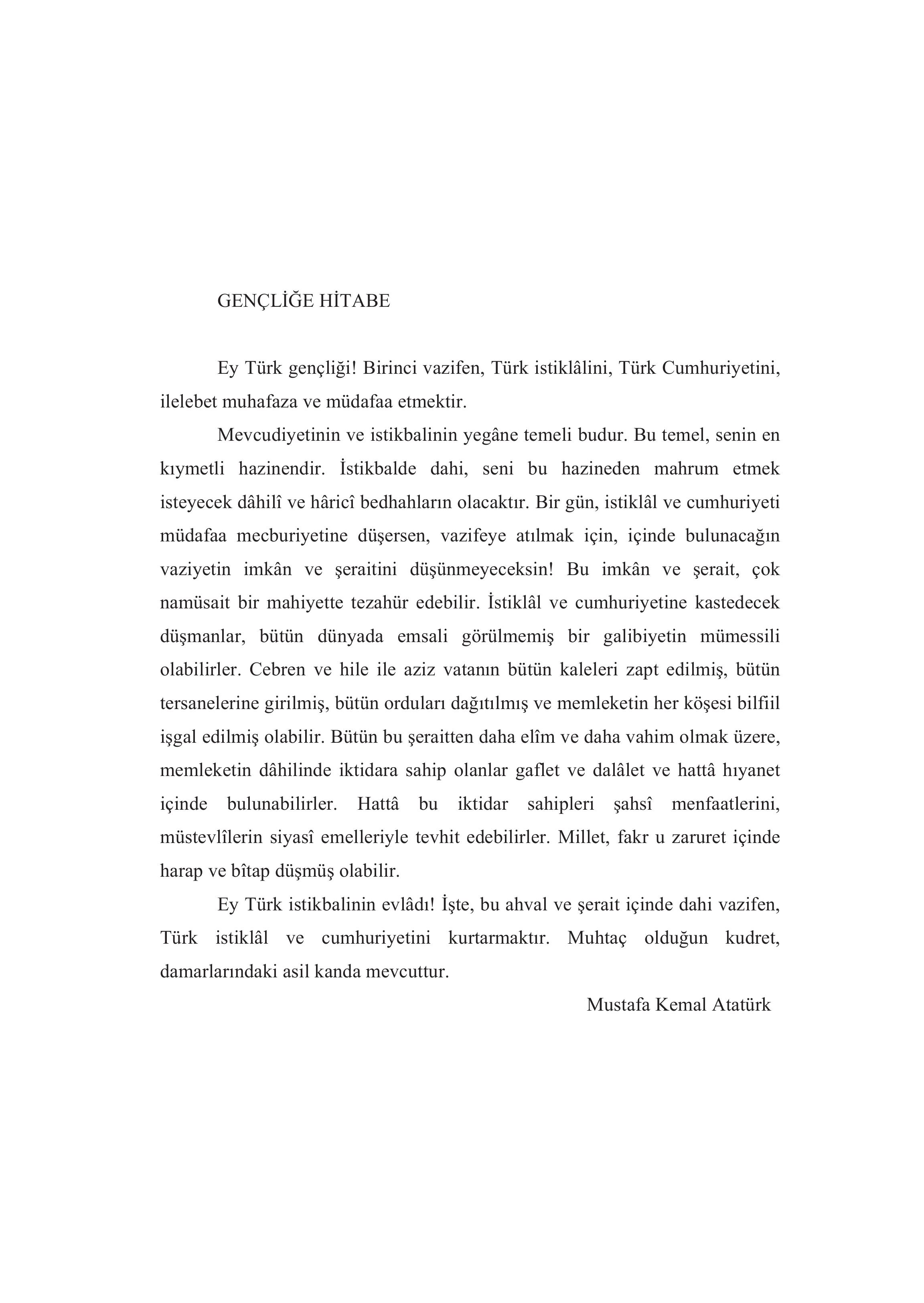 5. Sınıf Meb Yayınları Masal Ve Destanlarımız Ders Kitabı Sayfa 5 Cevapları