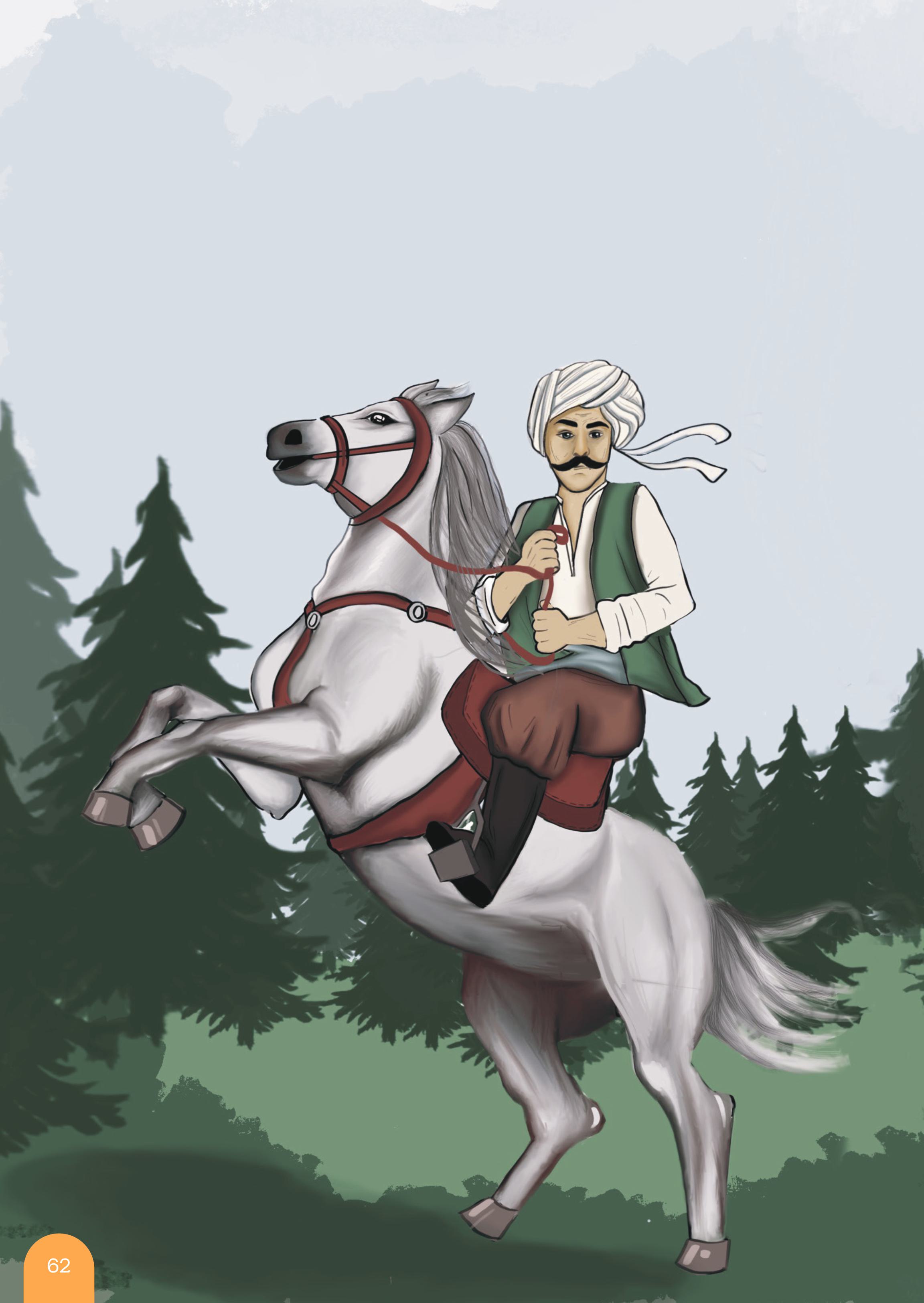 5. Sınıf Meb Yayınları Masal Ve Destanlarımız Ders Kitabı Sayfa 63 Cevapları 5. Sınıf Meb Yayınları Masal Ve Destanlarımız Ders Kitabı Sayfa 63 Cevapları